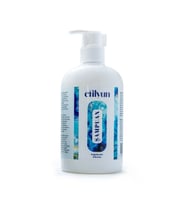 Efilyun Şampuan 500 ml