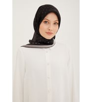 ARMİNE İPEK EŞARP 8936D (SURA)-57