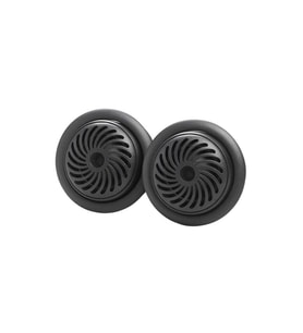 HARMAN KARDON FIT 19T TWEETER TAKIMI