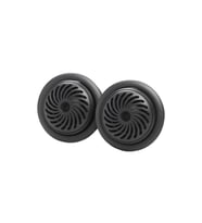 HARMAN KARDON FIT 19T TWEETER TAKIMI