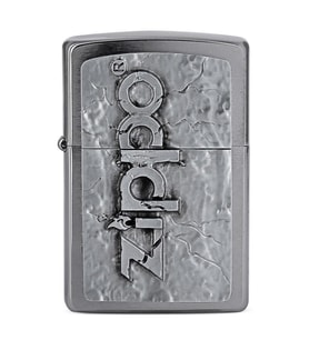 Zippo Çakmak 2002738 Zippo Stone