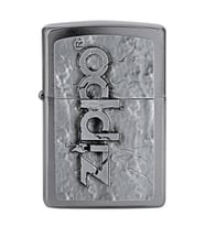 Zippo Çakmak 2002738 Zippo Stone