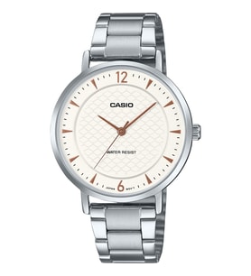 Casio LTP-VT04D-7A