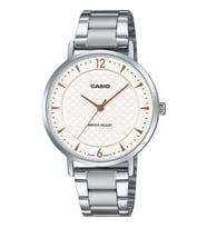 Casio LTP-VT04D-7A