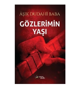 Gözlerimin Yaşı