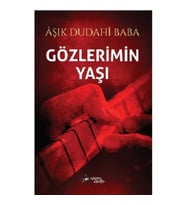 Gözlerimin Yaşı