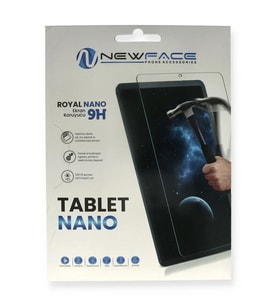 Uray store Samsung Galaxy X308B Tab Active 5 Tablet Royal Nano
