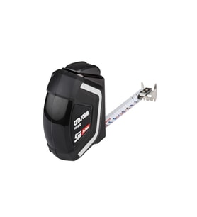 Pro Brake Şerit Metre 5-27 mm, dayanıklı ve kullanışlı ölçüm aracı