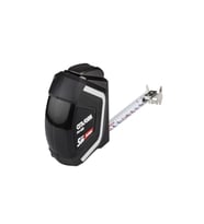 Pro Brake Şerit Metre 5-27 mm, dayanıklı ve kullanışlı ölçüm aracı