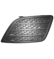 FORD FIESTA ÖN TAMPON PANJUR 3/5KAPI SOL 06-08 FOR07FI032 6S6119953BC55MW