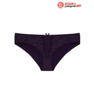Lüx Drm 2010 Kadın Dantelli Bikini Külot