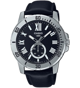Casio Erkek Kol Saati Kutulu (2 yıl garantili )