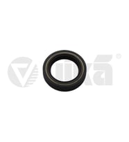 026103085D Keçe Eksantirk ( Yayli Tip ) ( 32X47X10 ) - Transporter T4-Transporter T5-Transporter T6-