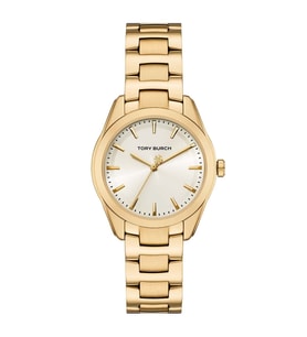 Tory Burch TBW9060 Kadın Kol Saati