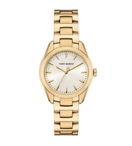Tory Burch TBW9060 Kadın Kol Saati