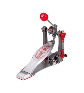 Sakae AXP1000  Single Kick Pedalı