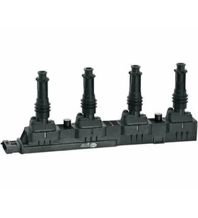 ASPART MARKA   ATEŞLEME BOBİNİ ASTRA J/INSIGNIA/CORSA D/E 1.2-1.4 (Standart)