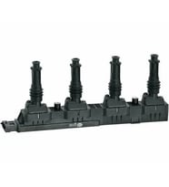 ASPART MARKA   ATEŞLEME BOBİNİ ASTRA J/INSIGNIA/CORSA D/E 1.2-1.4 (Standart)