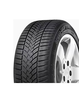 195/45R16 84H XL SPEEDGRIP-3 SEMPERIT (KIŞ)