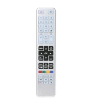 Toshiba CT-8040 LCD-LED TV Kumandası