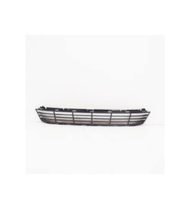 BMW G11 2015-2018 Tampon Izgarası &Ouml;n Orta 51117358783 Wender
