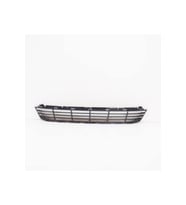 BMW G11 2015-2018 Tampon Izgarası &Ouml;n Orta 51117358783 Wender