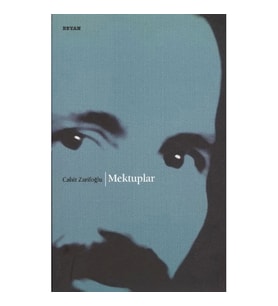 Mektuplar