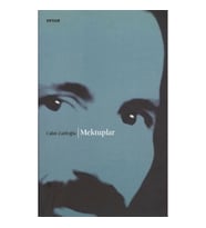 Mektuplar