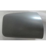 1992-1996 Peugeot 405 Ayna Kapağı Sağ (Alkar) (Adet) (Oem No:815204)