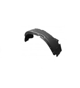 HYUNDAI IX35 ÖN ÇAMURLUK DAVLUMBAZI SAĞ 09- HUN15IX001 868122Y000