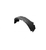 HYUNDAI IX35 ÖN ÇAMURLUK DAVLUMBAZI SAĞ 09- HUN15IX001 868122Y000