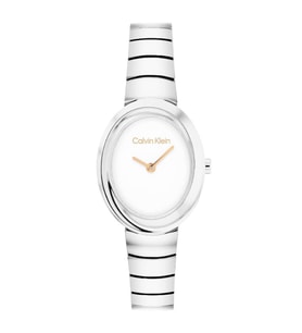 Calvin Klein CK25100149 Kadın Kol Saati