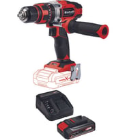 Einhell TE-CD 18/48 Li-i 1x2.5ah Akülü Darbeli Matkap