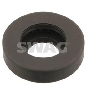 Opel Vectra A Astra F 1988-1995 Amortisor Üst Rulmani Ön 90236985 INA