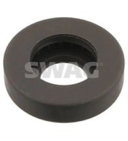 Opel Vectra A Astra F 1988-1995 Amortisor Üst Rulmani Ön 90236985 INA