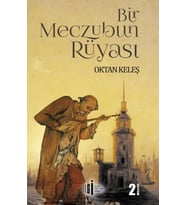 Bir Meczubun Rüyası
