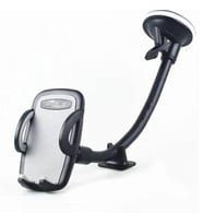 Y07-R Vantuzlu Telefon Tutucu ZR07