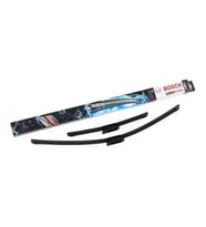 Silecek Süpürgesi Takım Captur I 13Sonrası / Clıo Iv 12Sonrası Aerotwın A868S (650+340Mm) (Oem No: 2