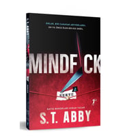 Mindfck 2 - Sekte