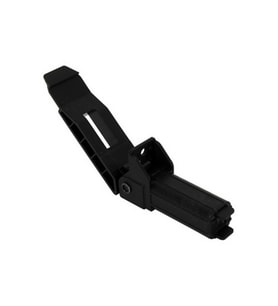 CANON Muadil Mf 217 Uyumlu ADF Menteşesi (Siyah)