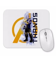 Avangers Thanos Mouse Pad.jpg