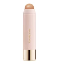 Rare Beauty Warm Wishes Effortless Bronzer Power Boost - Krem Bronzlaştırıcı