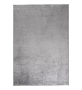 Hoom Rugs Akik 8627 Antrasit Modern Makine Halısı