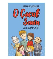 O Çocuk Senin