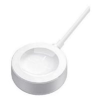 Wireless Charger, Huawei CP81-1,BEYAZ