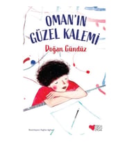 Oman'ın Güzel Kalemi