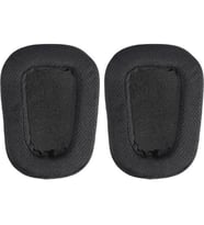 Logitech G633 G933 G935 G635 G933S G633S Kulaklık Pedi Sünger