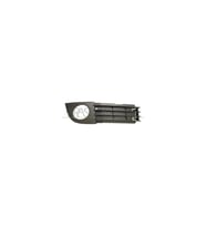 Audi A6 2001- Tampon Izgarasi Sağ Sisli 4B0807682T01C Wisco