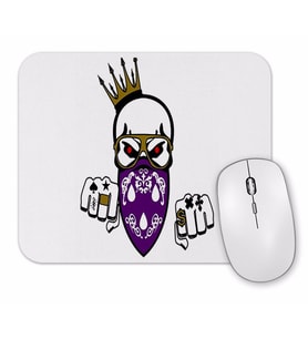 Ballas Mouse Pad.jpg