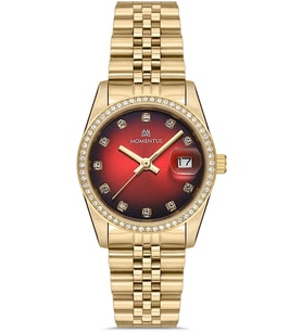 Momentus SW131G-14SG